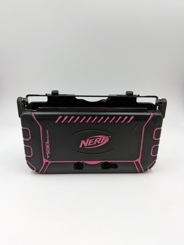3DS Nintendo 3DS Travel Bag & Cases (Mix & Match)(MAKE ABUNDLE) - Picture 76 of 598