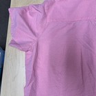 Bild 10 von 10