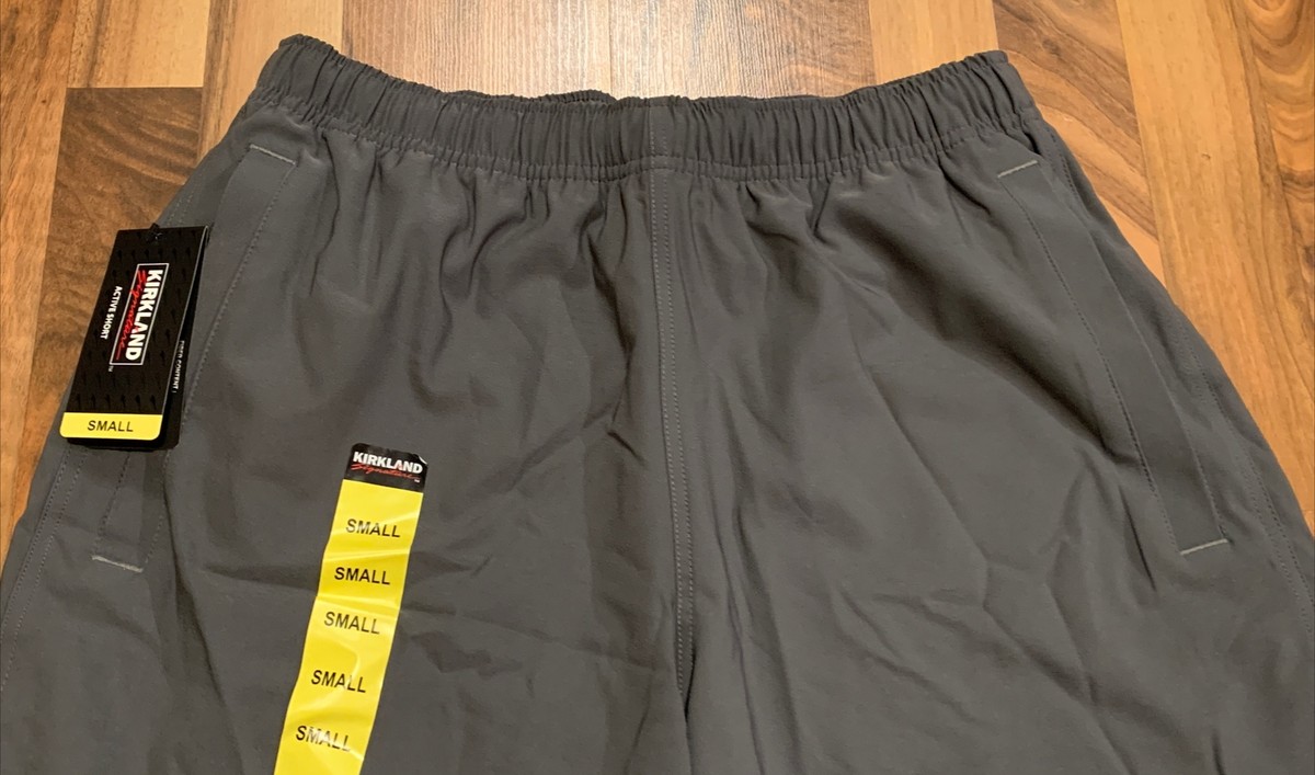 VEATM SPEAR DESIGN SHORTS ミント S Men's Pine Cay Fish Staniel Swim Shorts – LOVE BRAND & Co.