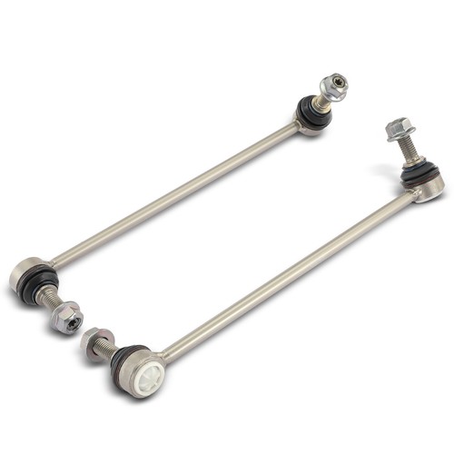 A-Premium 2x Front Side Sway Bar Link for Land Rover Range Rover Sport 2006-2013 - Picture 9 of 9