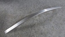 W10557413 WHIRLPOOL REFRIGERATOR FREEZER DOOR HANDLE