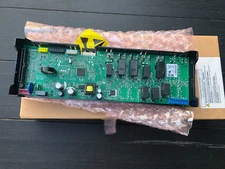 W11100100 Whirlpool Oven Control Board