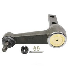 Idler Arm  Moog  K7347