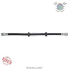 Flexible de frein Mazda MPV