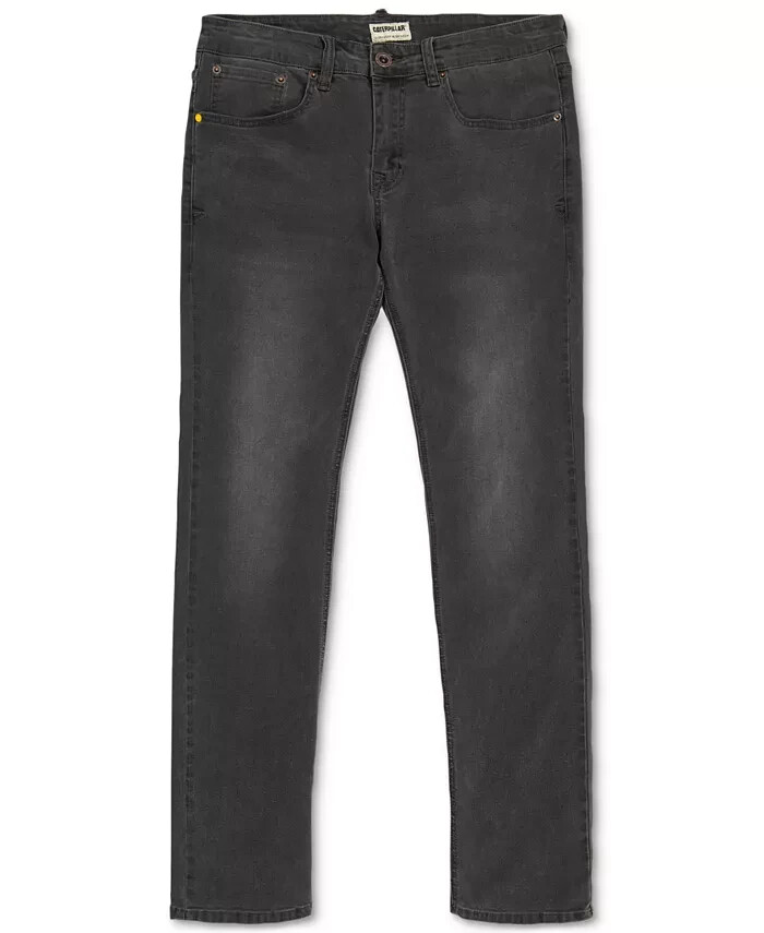 JEANS J16 ARMANI EXCHANGE UOMO ELASTICIZZATO