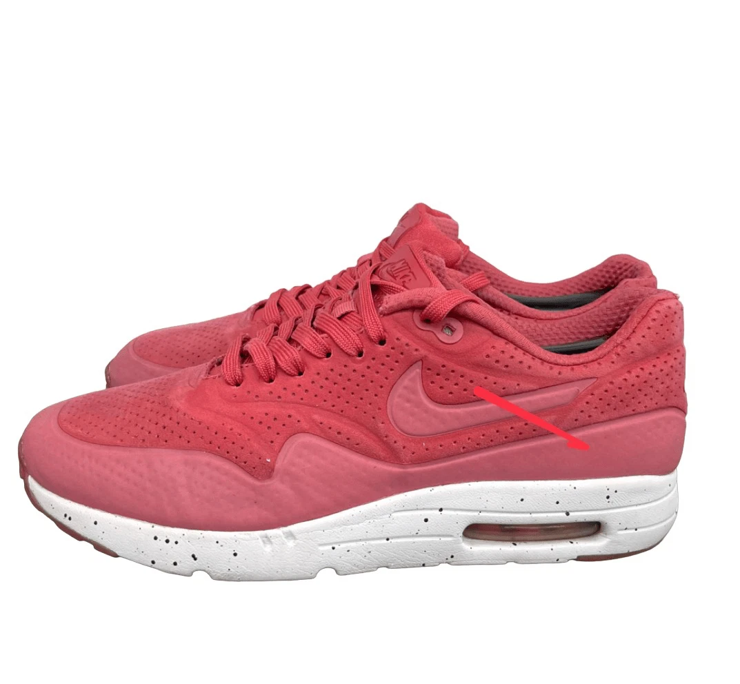 Nike air 1 2025 max ultra moire