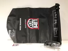 LUMINOX - Dry Tube 20 Liters - Waterproof Dry Bag