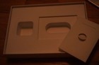 Bild 8 von 10