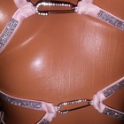 Bild 9 von 19