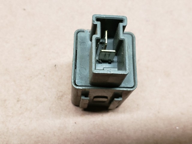 Nissan 24330 c9900