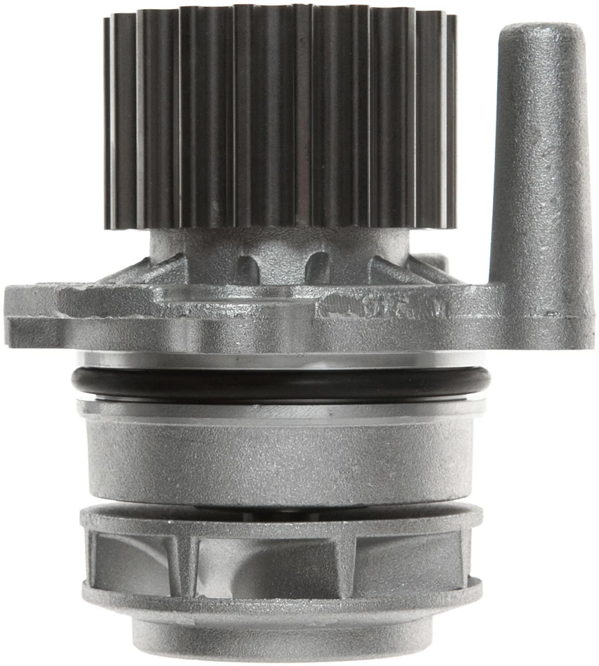 For 2010-2013 Audi A3 2.0L DIESEL Engine Water Pump (Standard) Gates 2011 2012 - Image 4 of 4