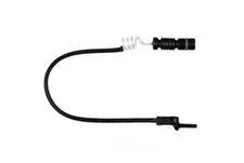 Rr Disc Brake Pads Sensor Wire   Hella Pagid   355250411