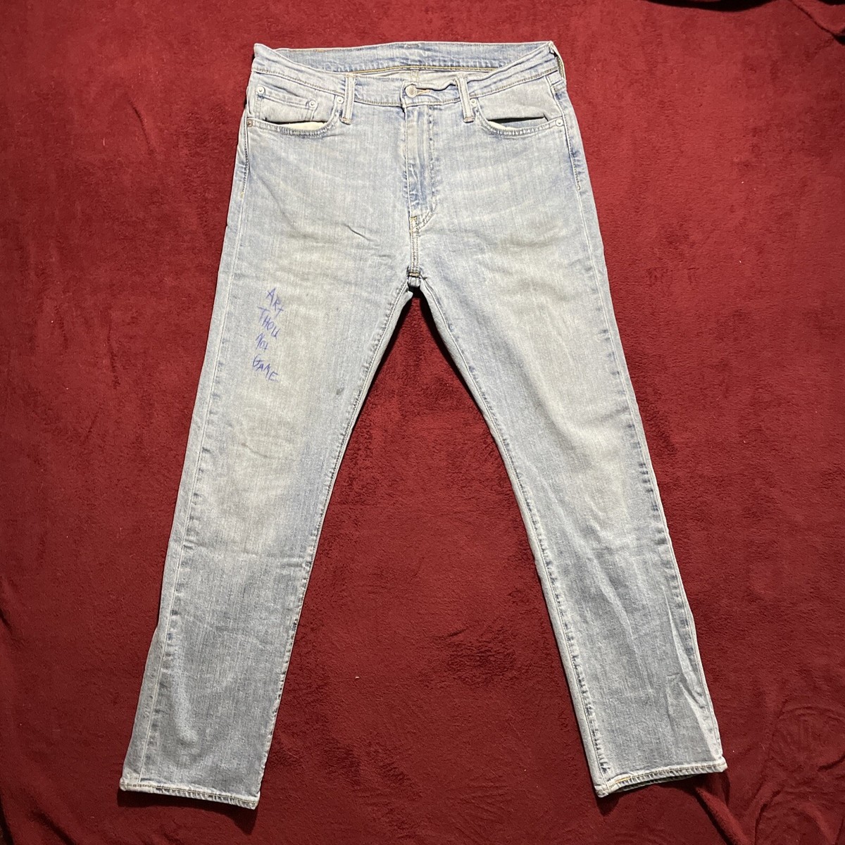 s-l1200.jpg