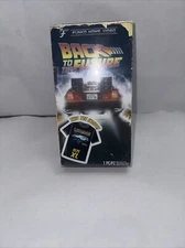 Funko Home Video Back to the Future Tee T Shirt Only, X-Large, Target Exclusive