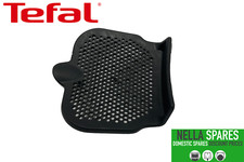 Tefal Acifry Oil Filter Genuine FZ series, GH Series SS91268