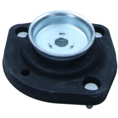 MAXGEAR Domlager Federbeinlager hinten rechts für Toyota Corolla Compact _E11_
