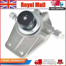 Diesel Fuel Filter Primer Pump 16401VC10D for Nissan For Patrol GU Y61 ZD30 TD4