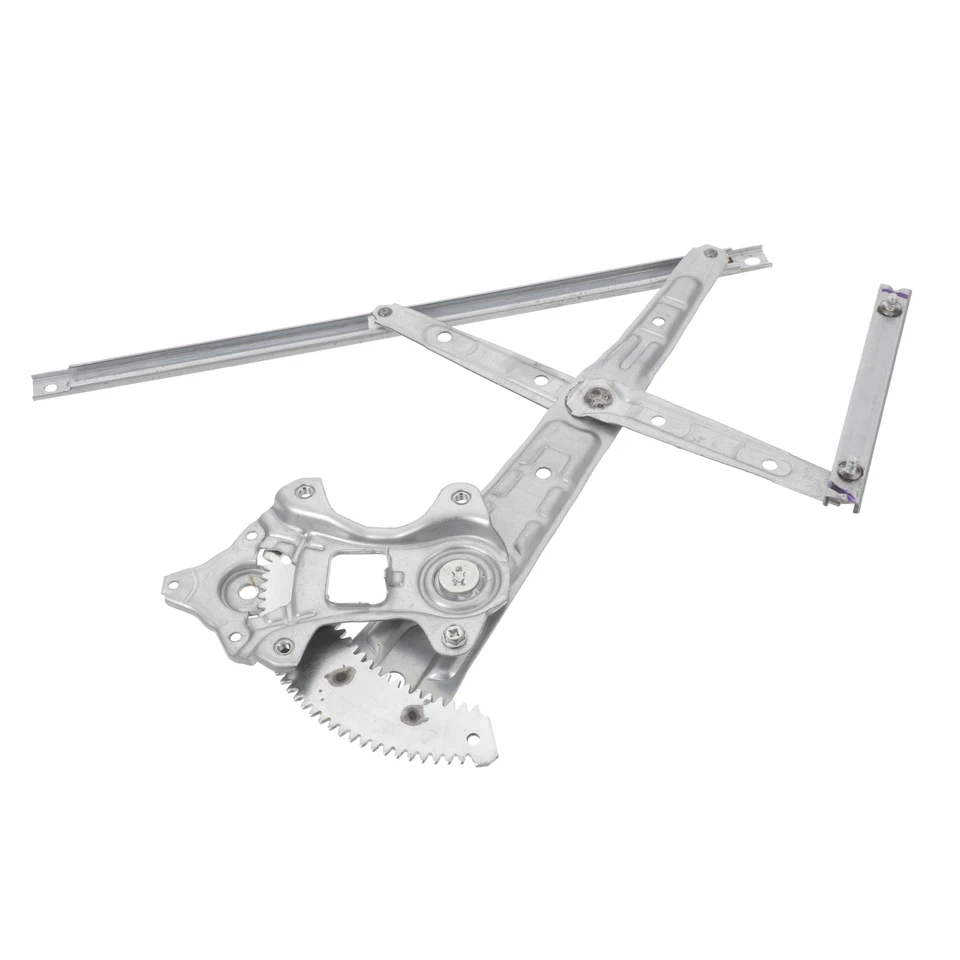 Genuine Nissan 2012-2023 Kicks Versa SV Window Regulator Front Right 80720-1HL0A - Image 3 of 4