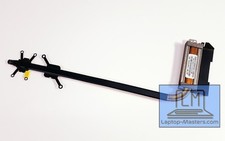 ASUS UL50A CPU Cooling Heatsink 13N0-FNA0101 13GNWU1AM010