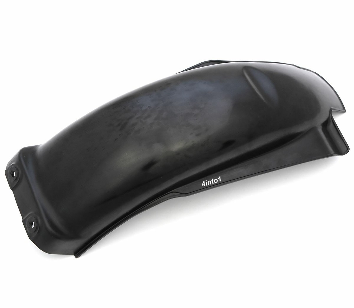 Kawasaki Rear Inner Fender mudguard z1 900 z1a kz900 lower under