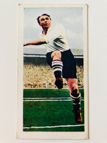 Chix - Futbolistas famosos - Series 2 y 3 - Elige de la lista desplegable - - Imagen 24 de 119