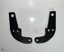 Freightliner Cascadia Hood Hinge Replacement ...