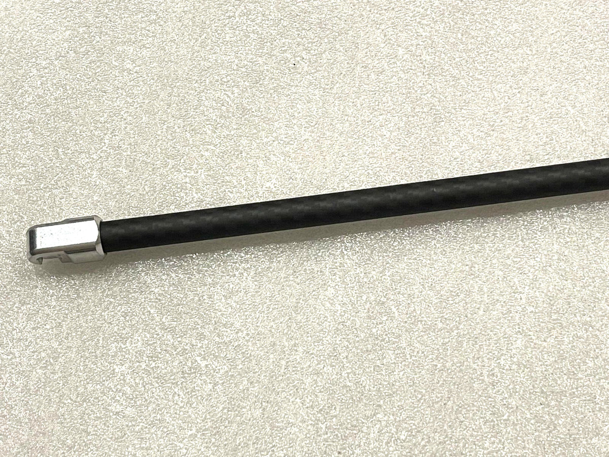 Supporto Per Telaio Centrale In Alluminio + ... - Aliexpress - Foto 2