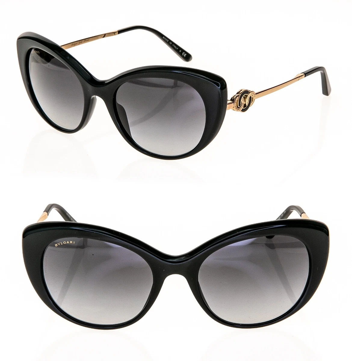 Bvlgari le sale gemme sunglasses