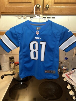 megatron jersey