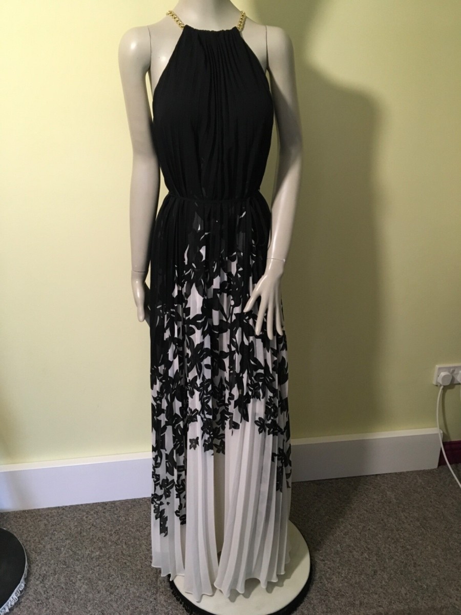Ted Baker Jolena dress size UK
