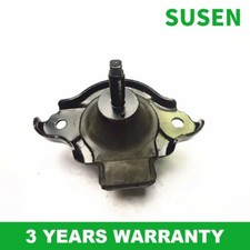1x Right Engine  Mount Fit for Honda Jazz GD 1.3L 1.5L AUTO 2002-2008 A6063