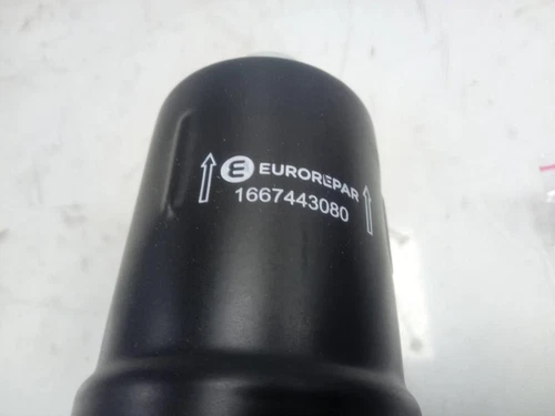 1667443080 Kraftstofffilter. für KIA MAGENTIS (MG) * 6735915 - Afbeelding 4 van 4