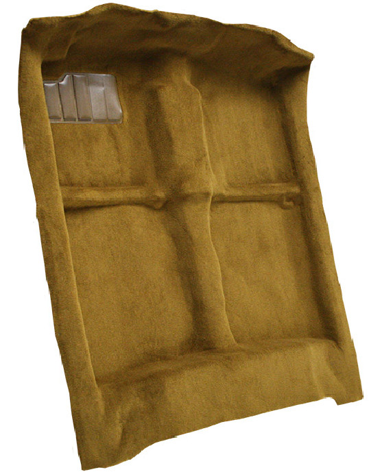 Picture 2