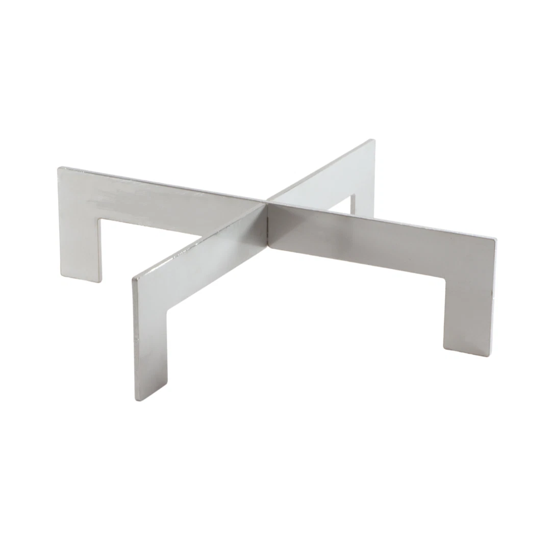 Dutch Oven Rack / Holder / Coaster