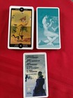 Foto 5 di 12