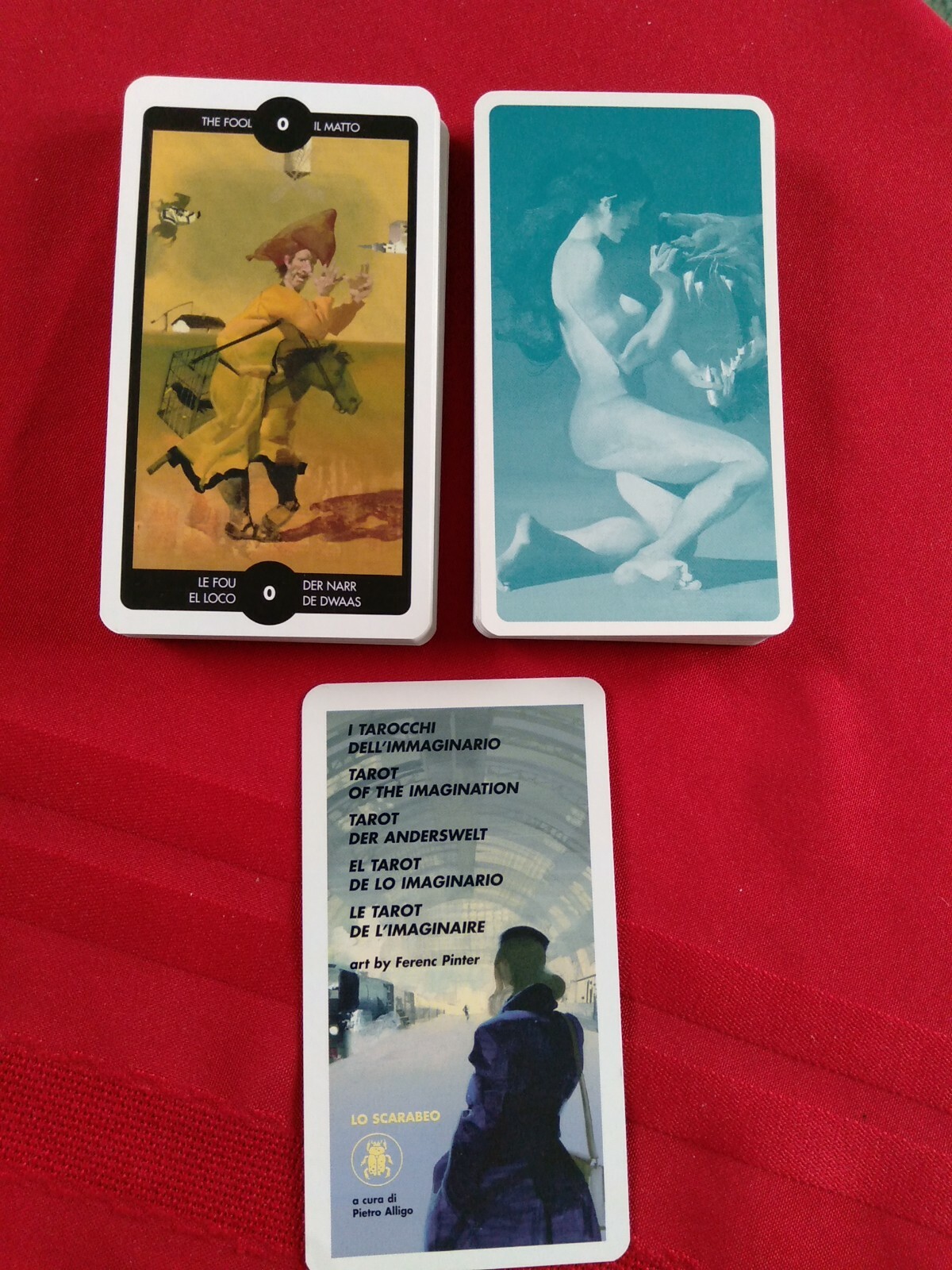 Picture 5 of 12