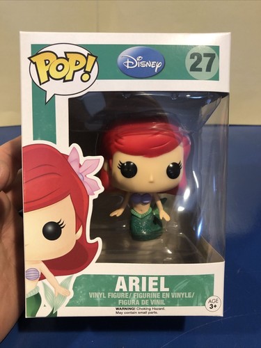 #0-250 Funko Pop! Exclusivo Chase edición especial limitada (GUARDA ESTE ANUNCIO) - Imagen 155 de 450