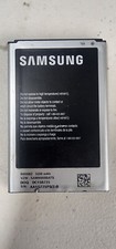 Replacement Battery B800BZ for Samsung Galaxy Note 3 III