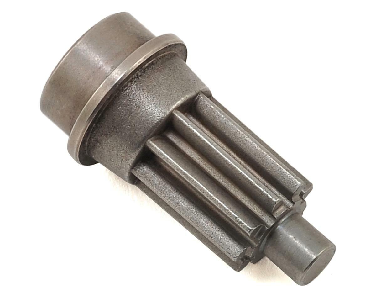 Traxxas TRX-4 Rear Portal Drive Input Gear Traxxas TRX-4 Rear Portal Drive Input Gear
