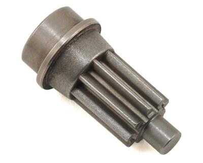 Traxxas TRX-4 Rear Portal Drive Input Gear Traxxas TRX-4 Rear Portal Drive Input Gear