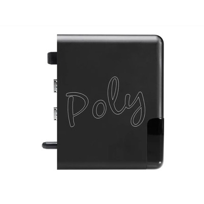Chord Audio Poly (Like New) Music Streamer/Player for Mojo 2