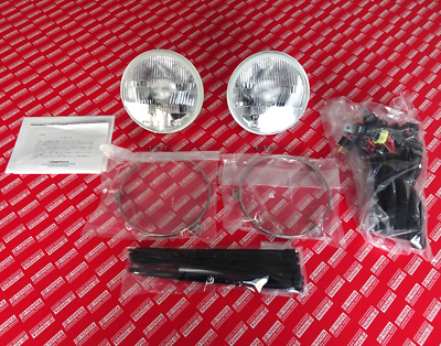 1979 1980 1981 1982 1983 1984 1985 1986 Toyota Stout RX110 YK110