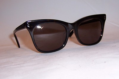 Authentic Stella McCartney AVANA-AVANA-BROWN new sunglasses NEW Stella McCartney SUNGLASSES SC0021SA 003 HAVANA/BROWN  main image 3