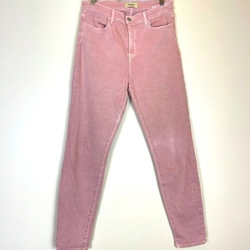 Baldwin Kansas City Karlie Jeans | eBay