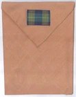 SCOUTS OF THAILAND - SCOUT LEADER GILWELL WOODBADGE Neckerchief / Scarf ~ MINT