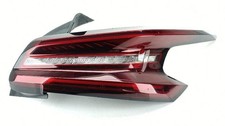 9858560180 scheinwerfer hinten rechts CITROEN C4 X BD BE BF arblp227940