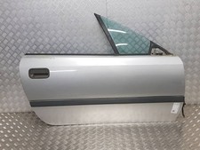 Porte avant et accessoires Opel CALIBRA