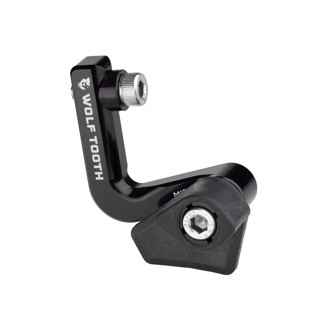 Preços baixos em Protetores de corrente e bash de bicicleta | eBay