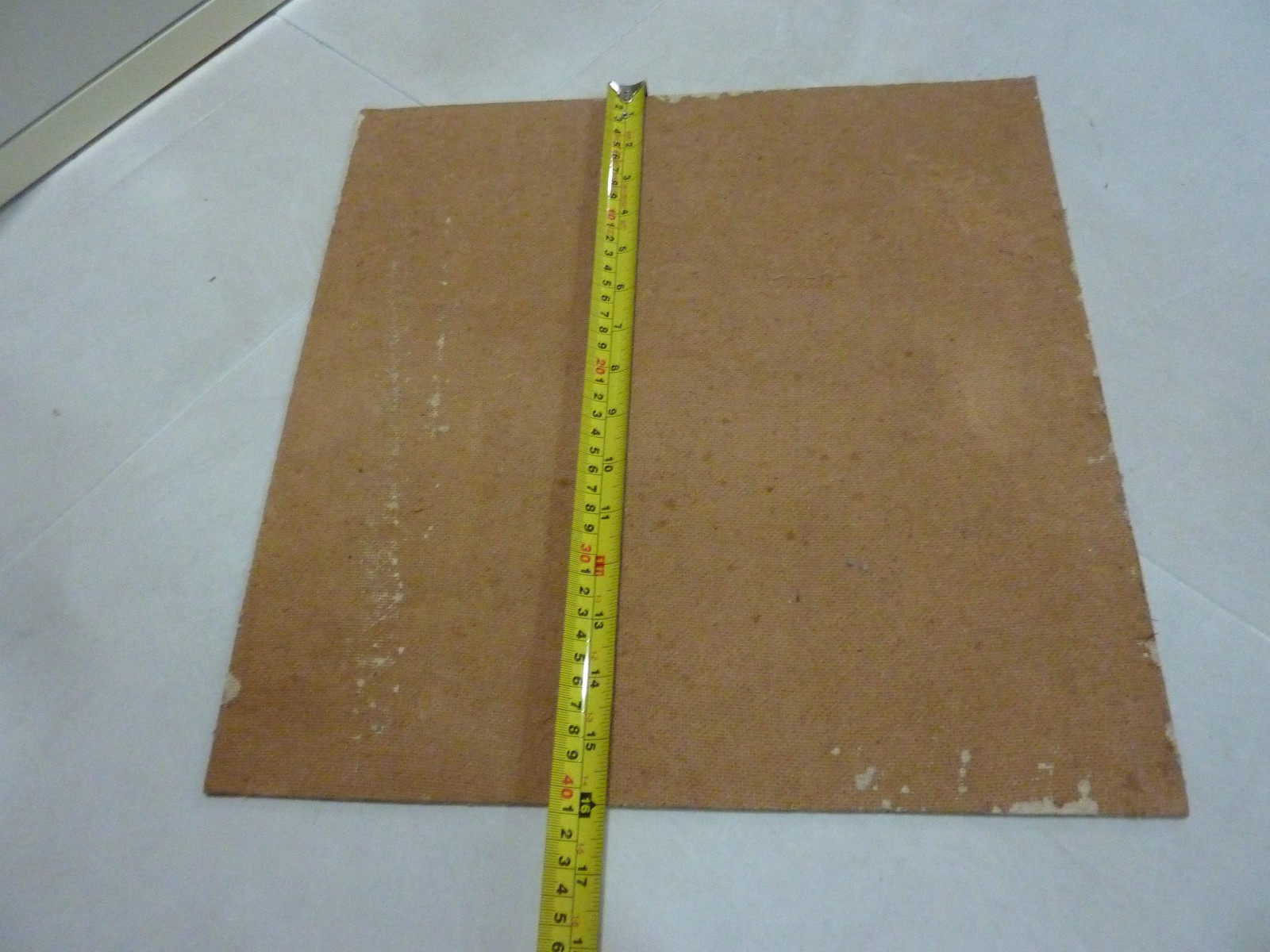 Picture 5 of 6