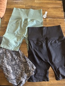 Victoria Secret & Other Brand 25 pc. WHOLESALE LOT Retail $1078.80